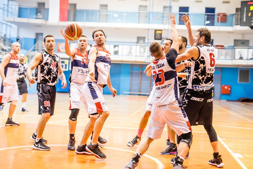 finaowy-turniej-jlnba-80711