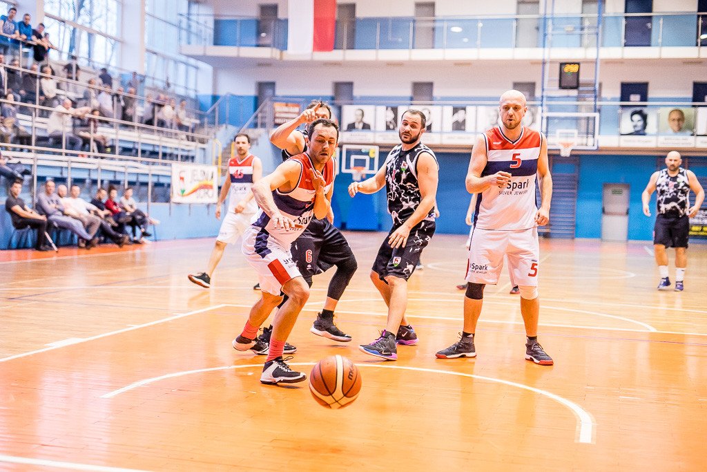 finaowy-turniej-jlnba-80711