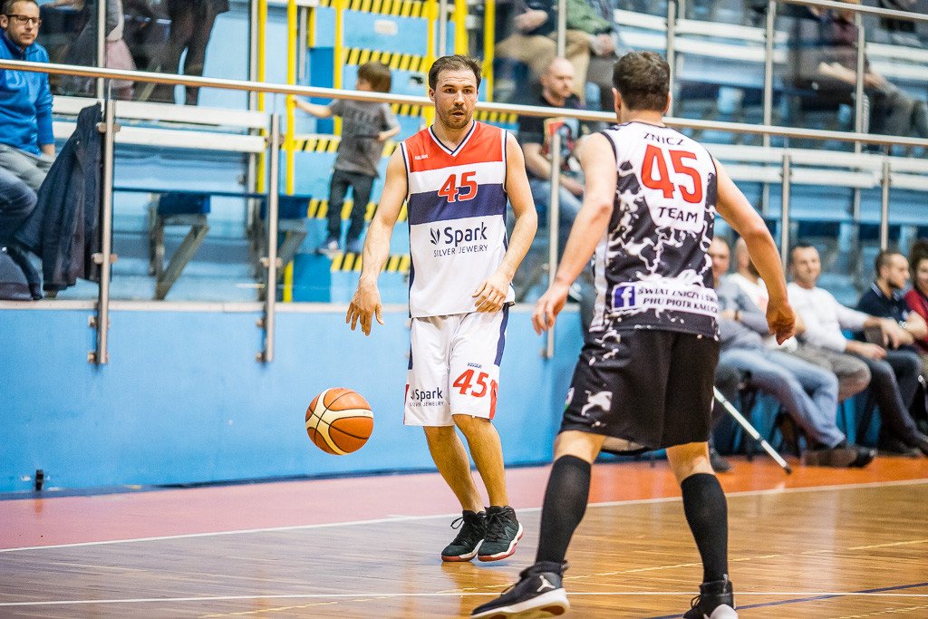 finaowy-turniej-jlnba-80711