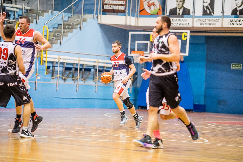 finaowy-turniej-jlnba-80711