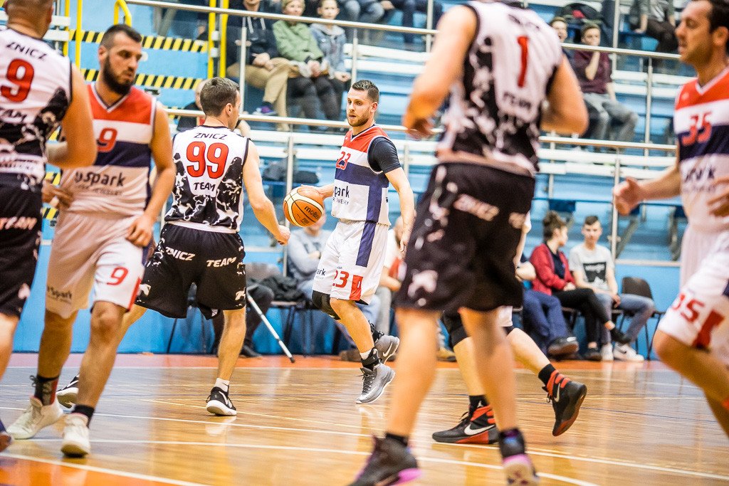 finaowy-turniej-jlnba-80711