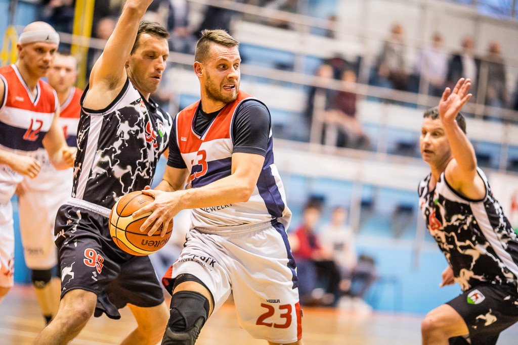 finaowy-turniej-jlnba-80711