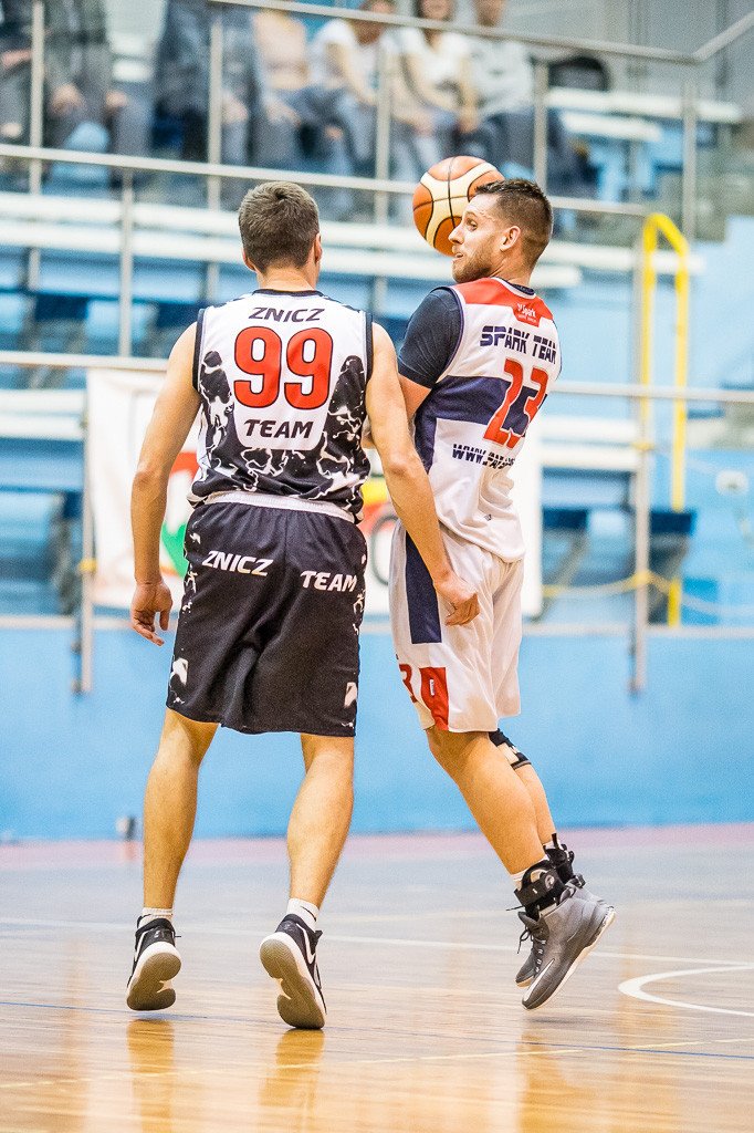 finaowy-turniej-jlnba-80711