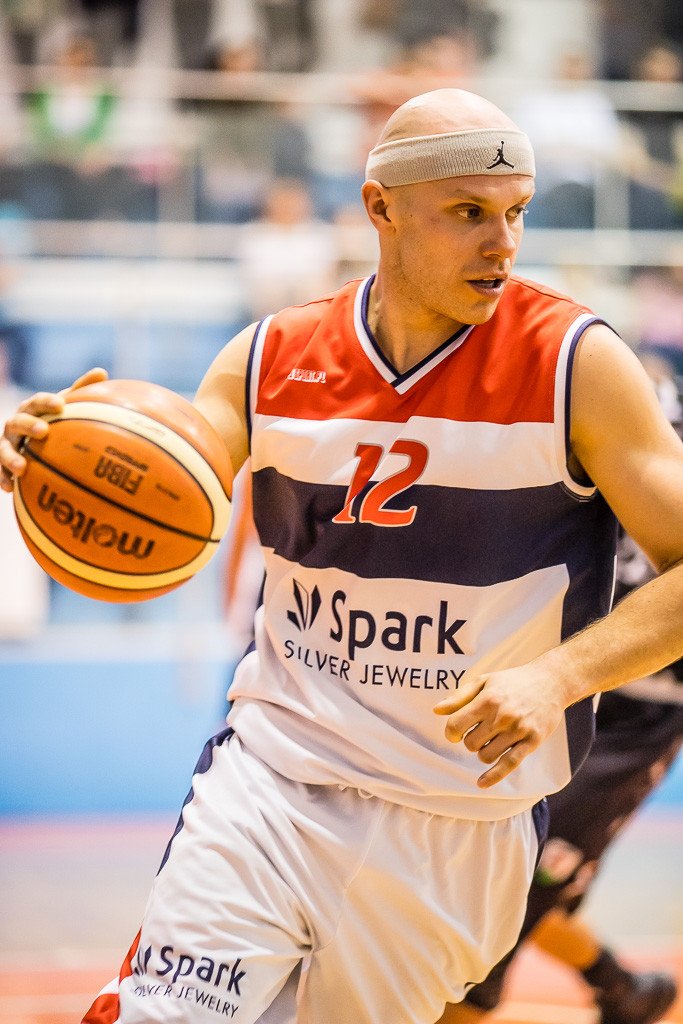 finaowy-turniej-jlnba-80711