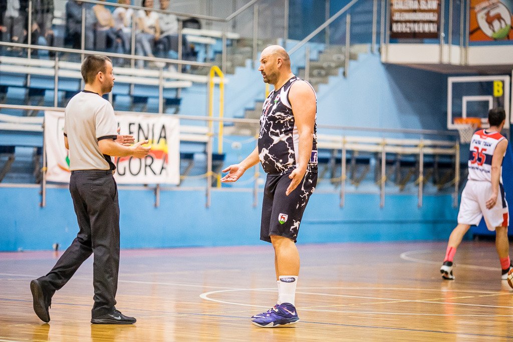 finaowy-turniej-jlnba-80711