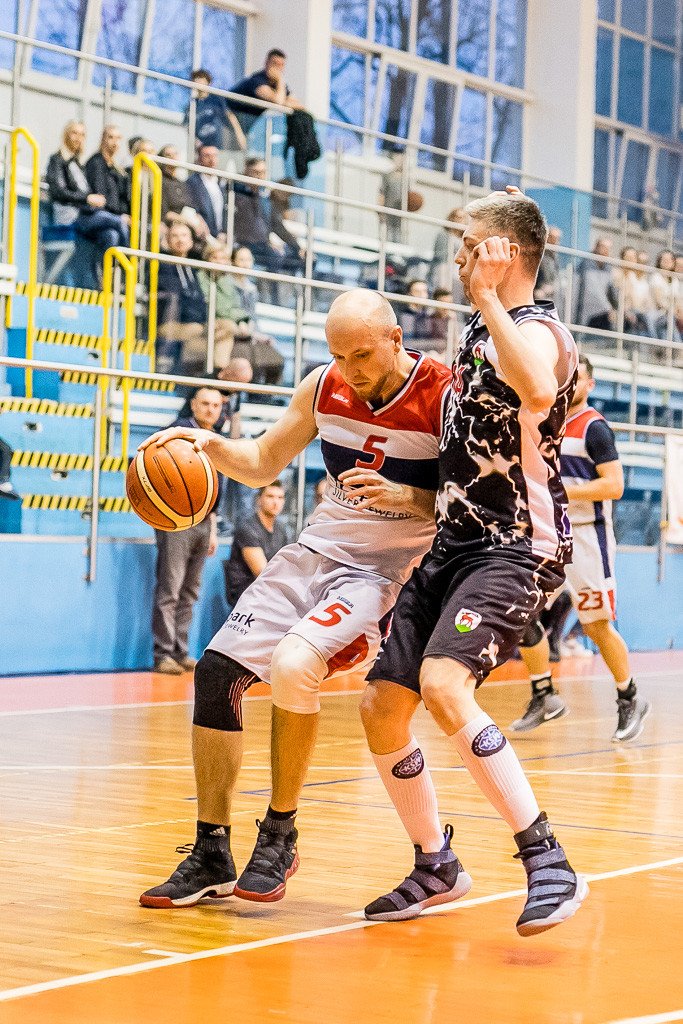 finaowy-turniej-jlnba-80711