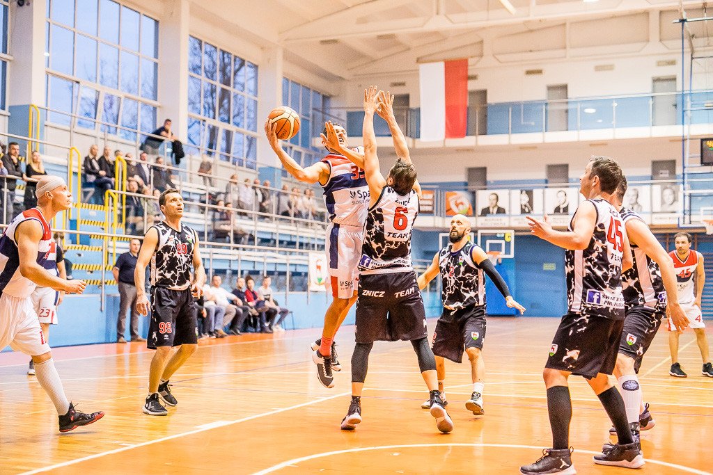 finaowy-turniej-jlnba-80711