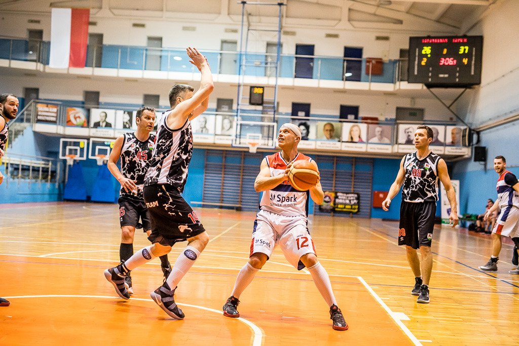 finaowy-turniej-jlnba-80711