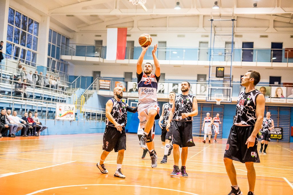 finaowy-turniej-jlnba-80711