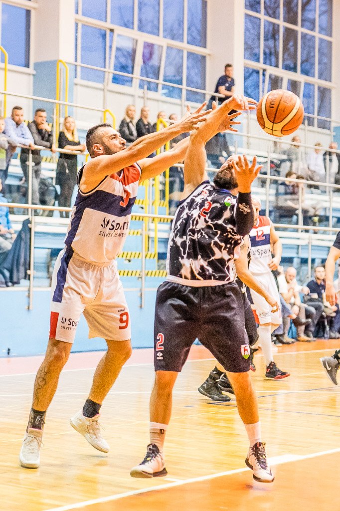finaowy-turniej-jlnba-80711
