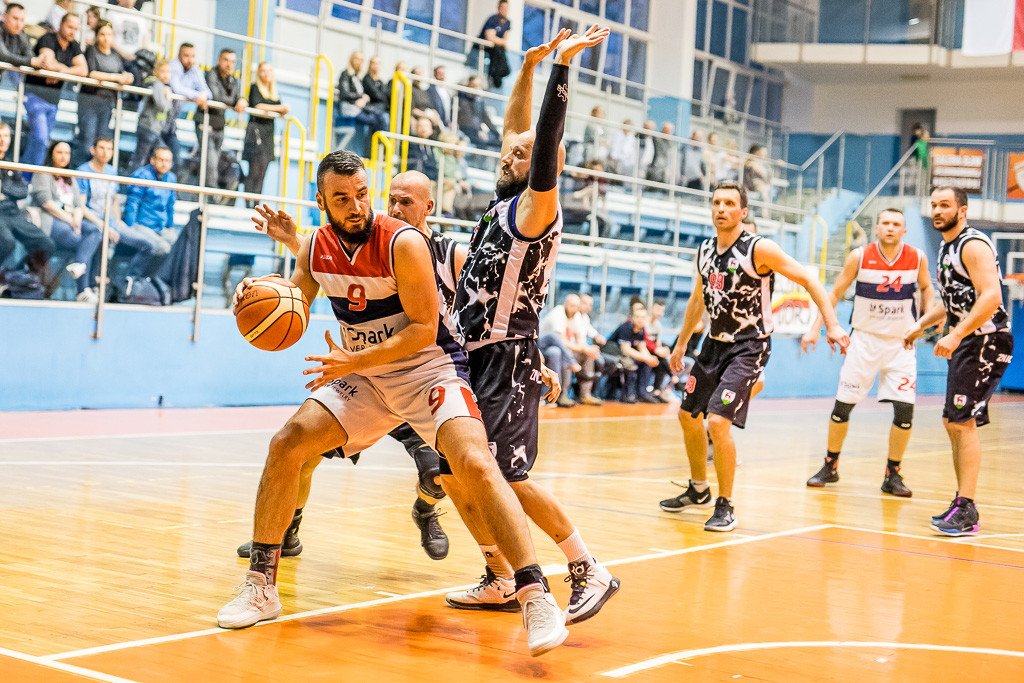 finaowy-turniej-jlnba-80711