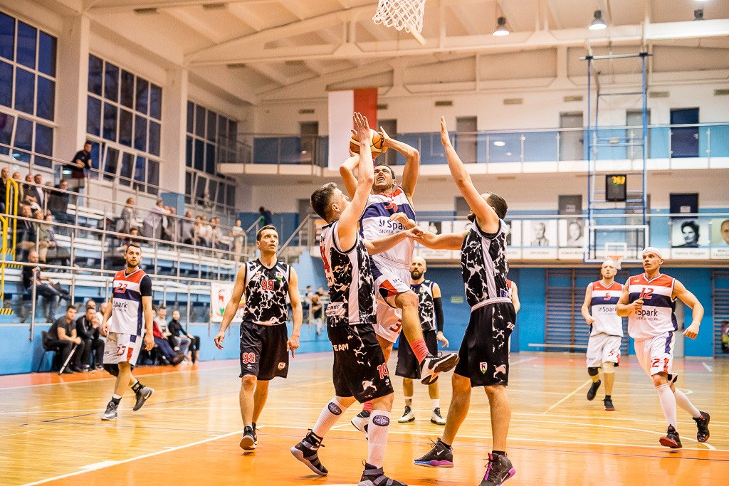 finaowy-turniej-jlnba-80711