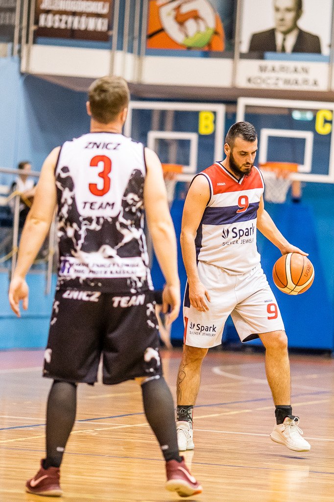 finaowy-turniej-jlnba-80711