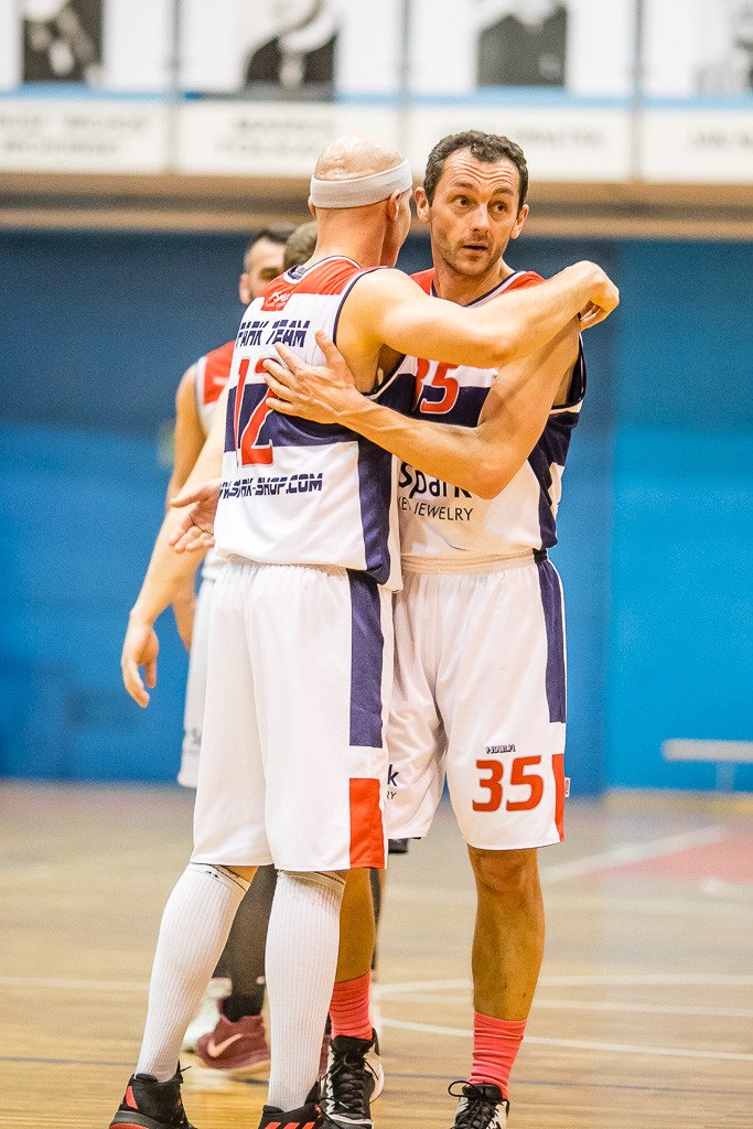 finaowy-turniej-jlnba-80711