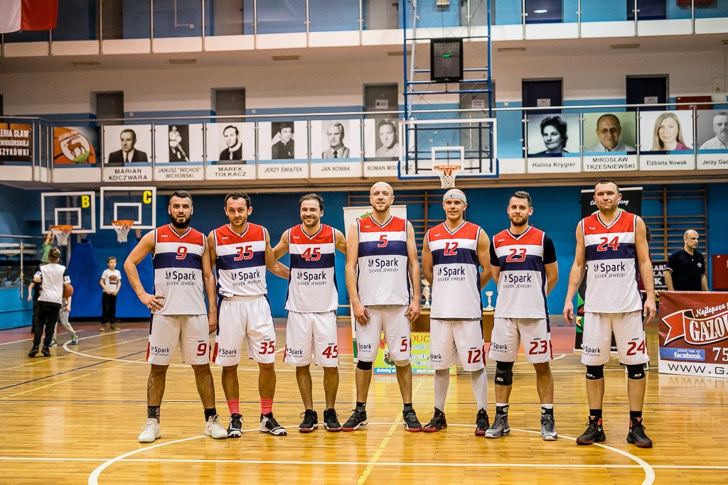 finaowy-turniej-jlnba-80711