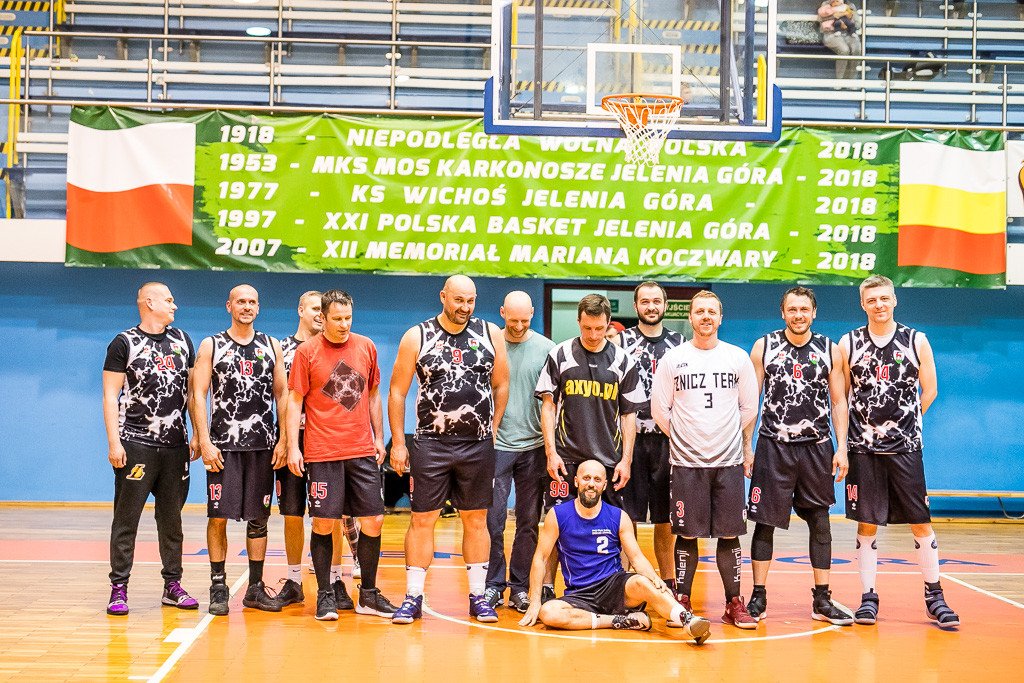 finaowy-turniej-jlnba-80711
