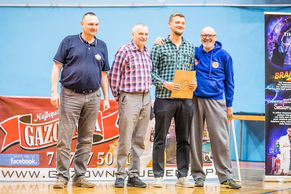 finaowy-turniej-jlnba-80711