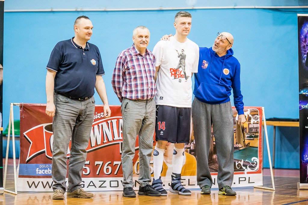 finaowy-turniej-jlnba-80711