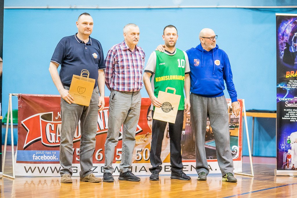 finaowy-turniej-jlnba-80711