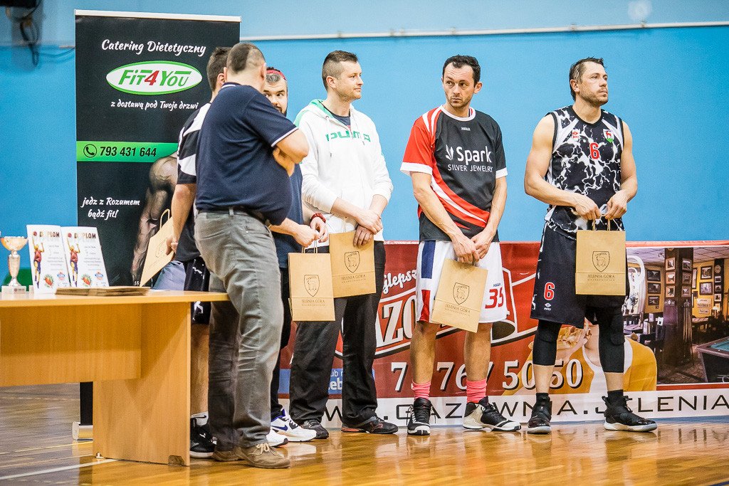 finaowy-turniej-jlnba-80711