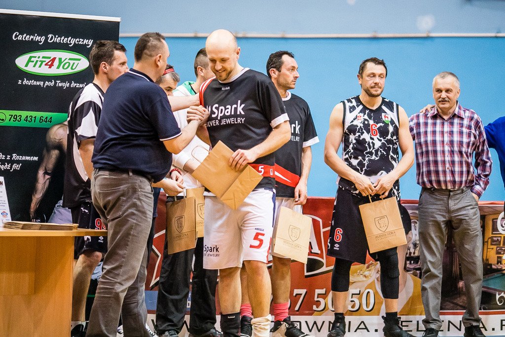 finaowy-turniej-jlnba-80711