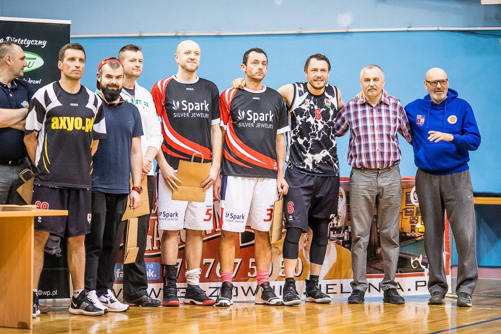 finaowy-turniej-jlnba-80711