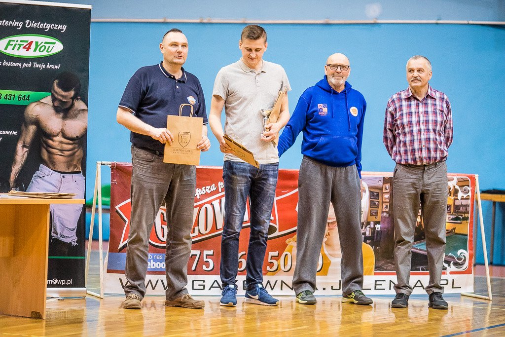 finaowy-turniej-jlnba-80711