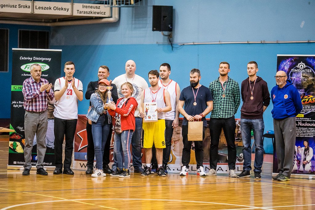 finaowy-turniej-jlnba-80711