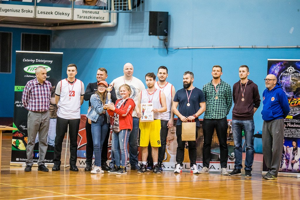 finaowy-turniej-jlnba-80711