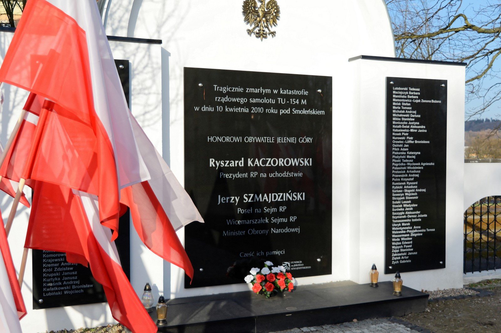 pamieci-ofiar-smolenska-80716