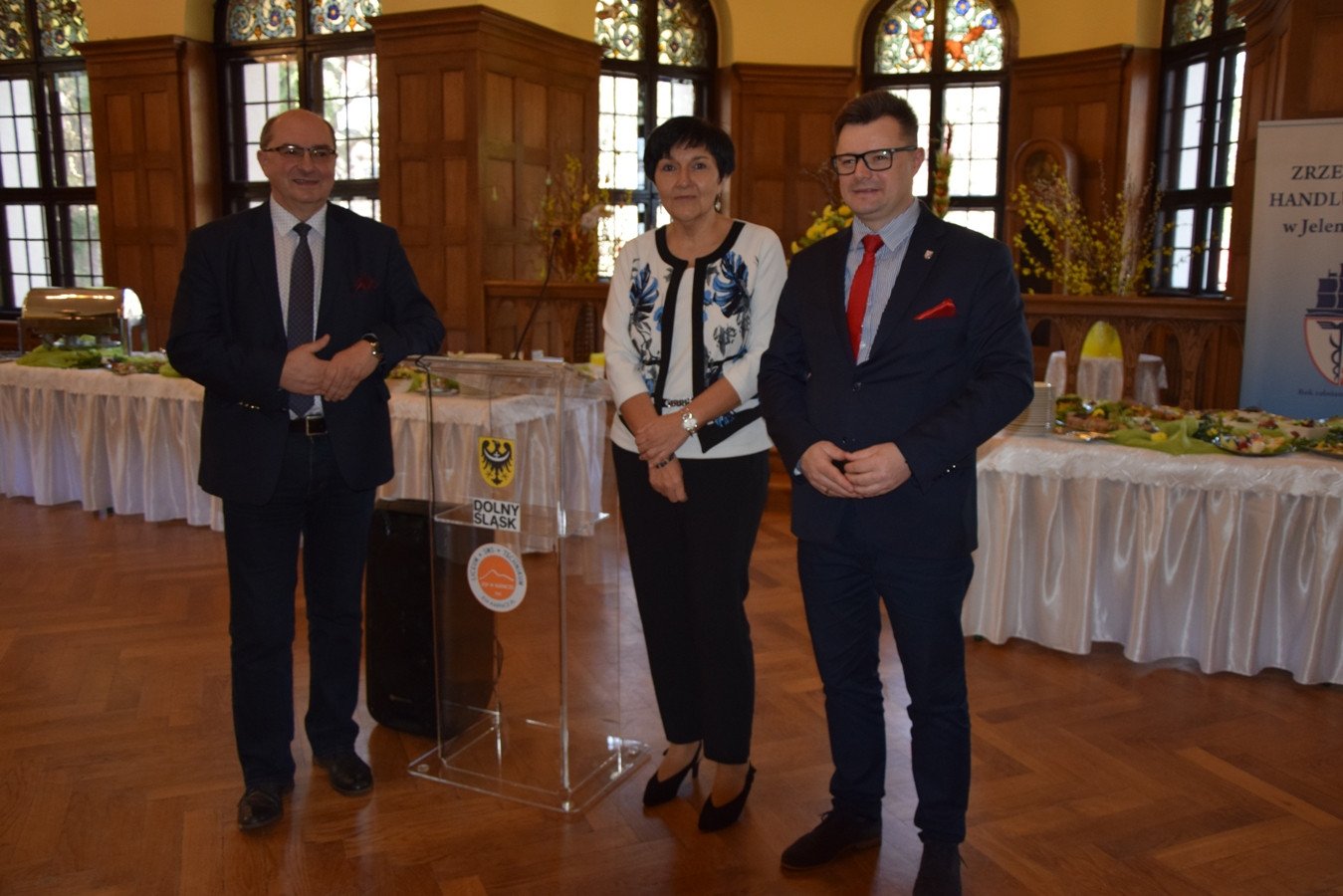 karkonoski-festiwal-modych-kucharzy-80720