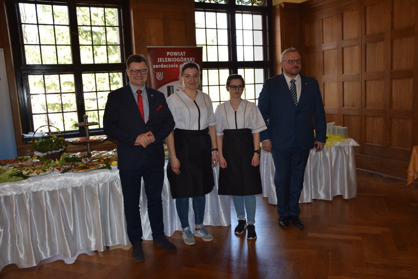 karkonoski-festiwal-modych-kucharzy-80720