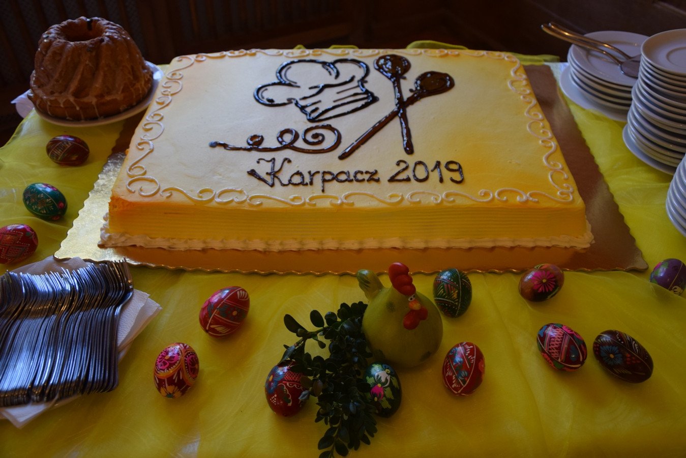 karkonoski-festiwal-modych-kucharzy-80720
