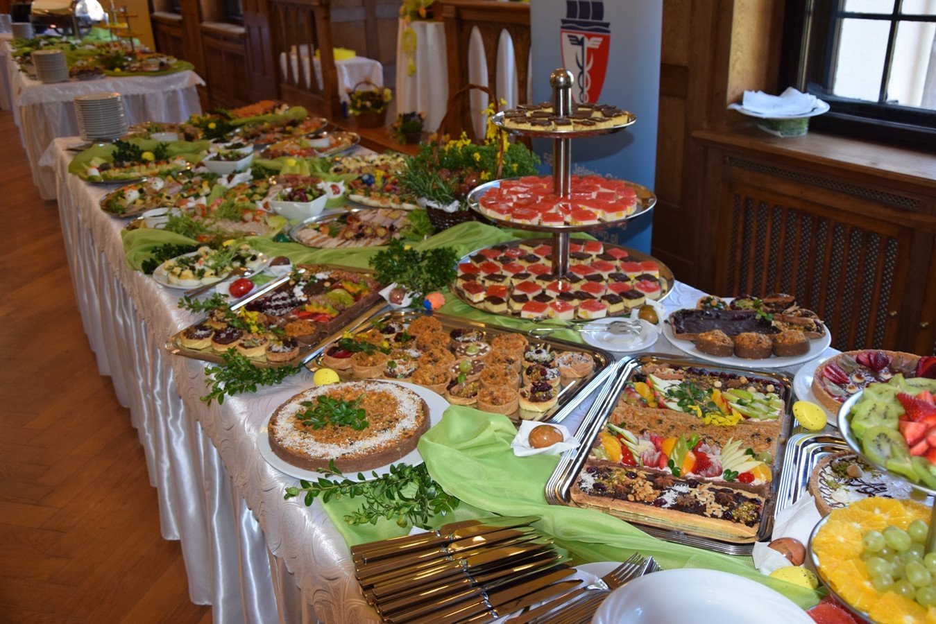 karkonoski-festiwal-modych-kucharzy-80720