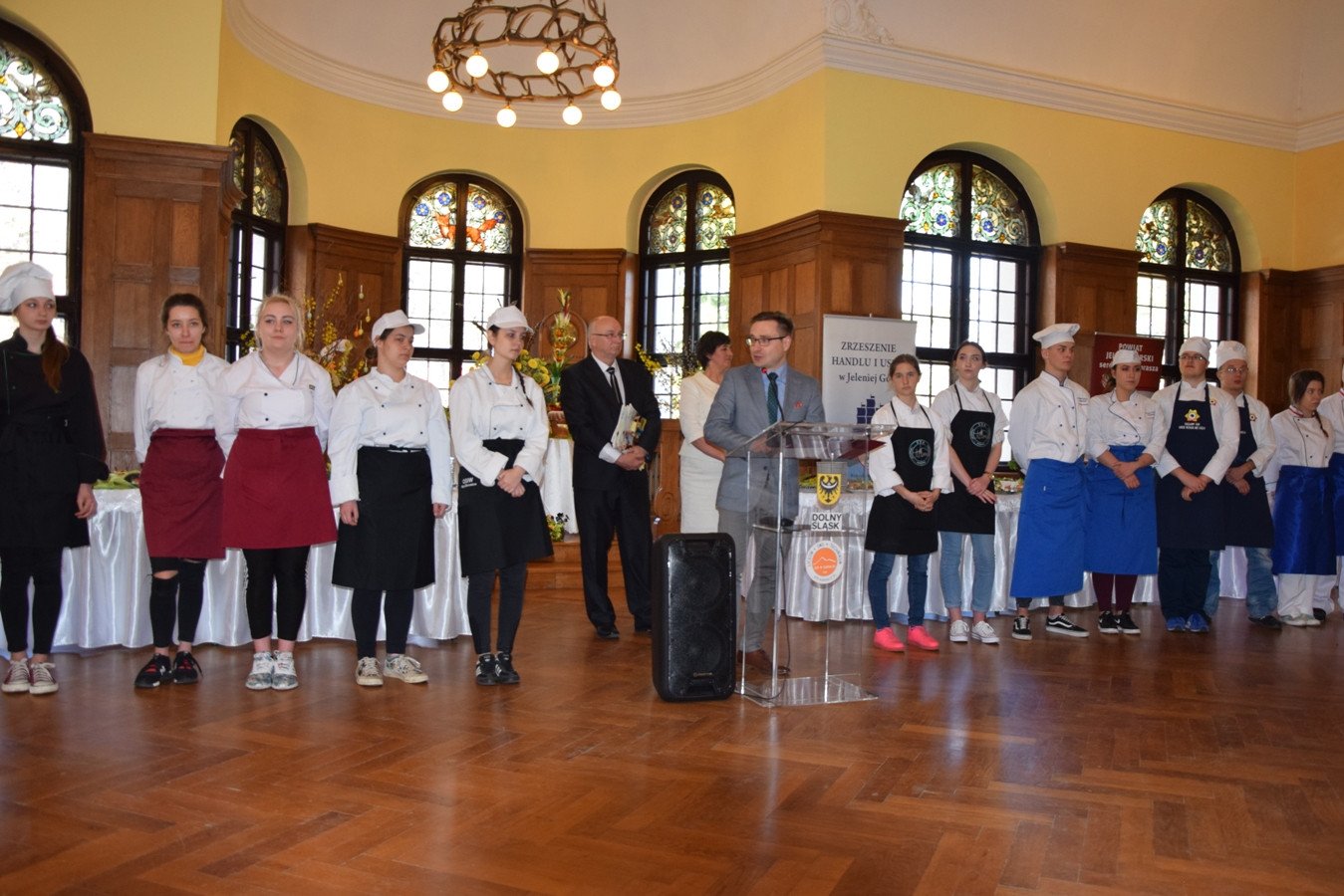 karkonoski-festiwal-modych-kucharzy-80720