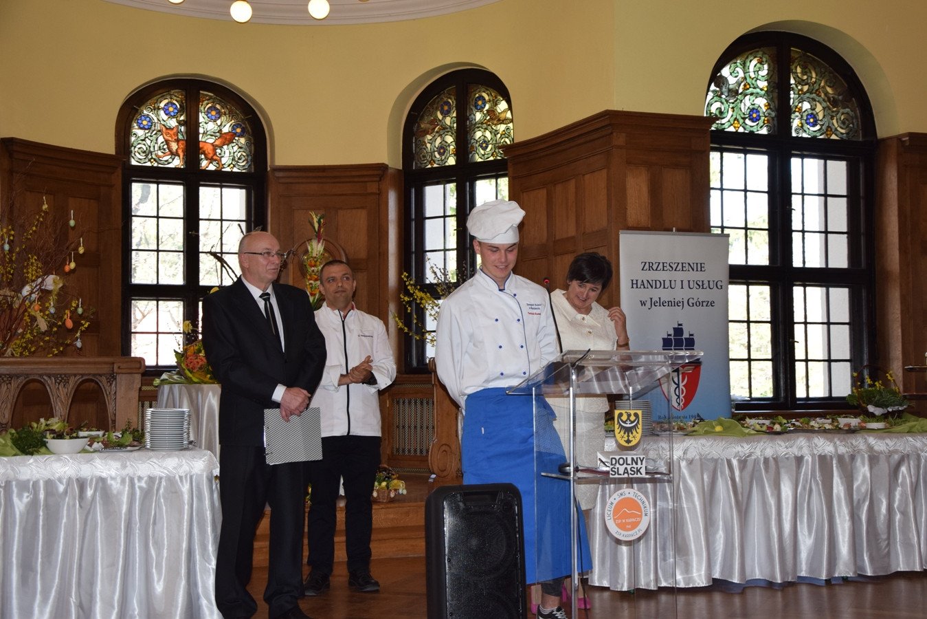 karkonoski-festiwal-modych-kucharzy-80720