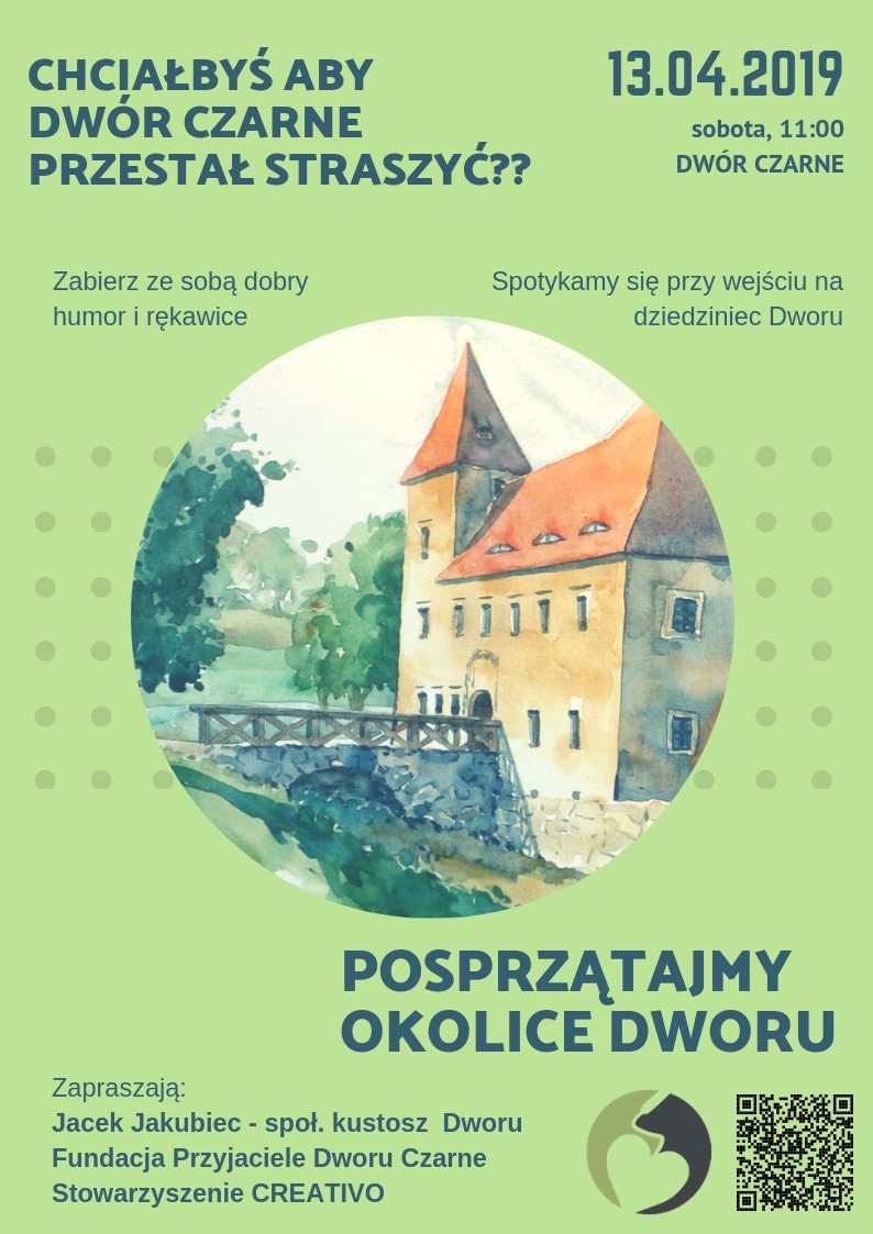 wiosenne-porzadki-woko-dworu-czarne-aktualizacja-80723