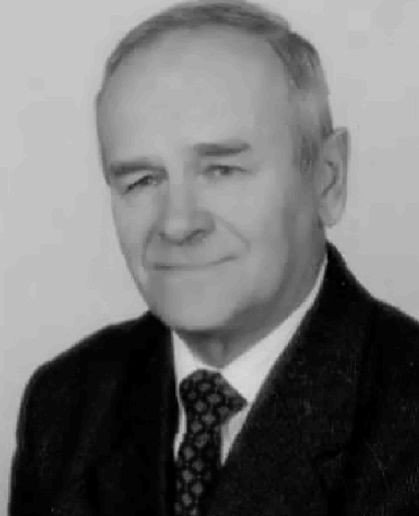 nie-zyje-dr-andrzej-bachno-80724