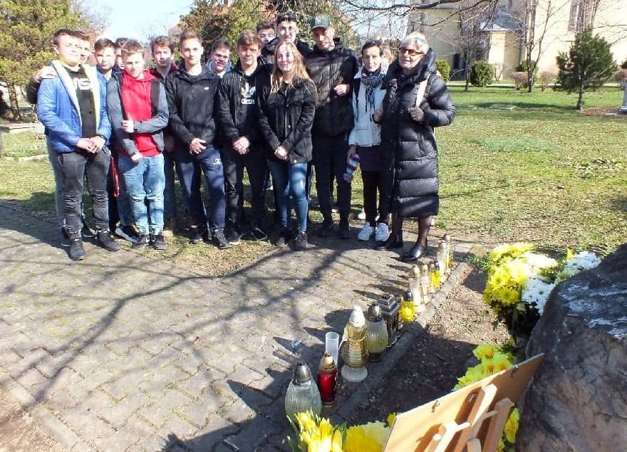may-chrobry-rosnie-80726