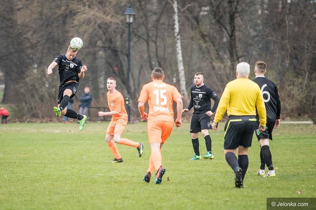 wyniki-strzelcy-i-tabela-bklasy-grupa-i-80727
