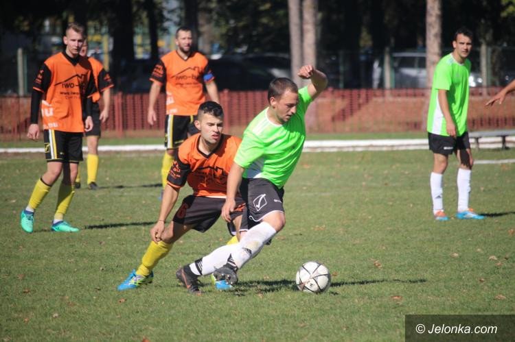 wyniki-strzelcy-i-tabela-bklasy-grupa-ii-80729