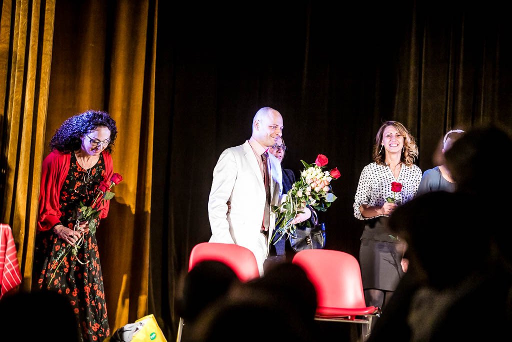 pozadanie-w-cieniu-pokrywki-teatru-55-80730