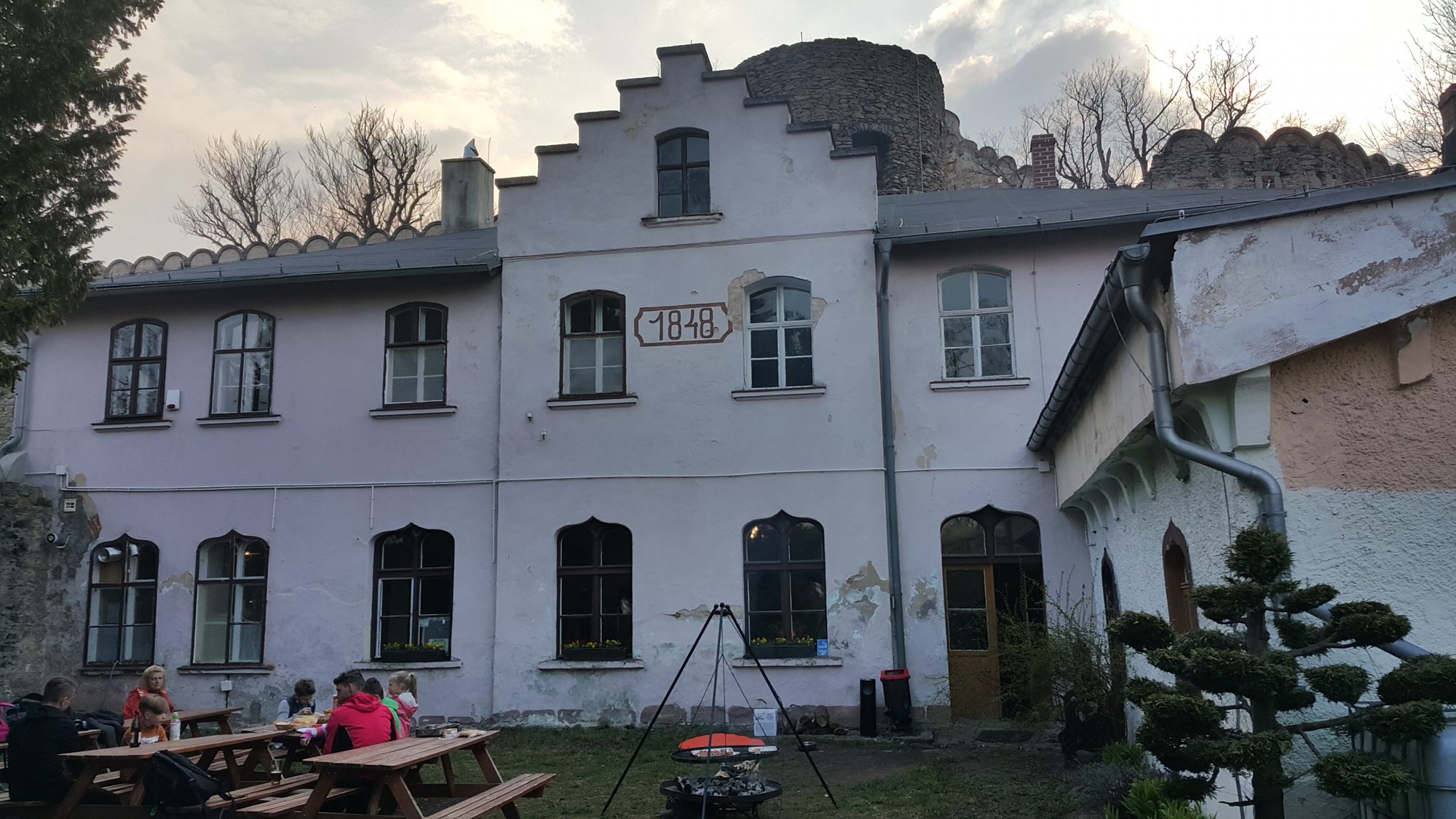 otwarcie-sezonu-przewodnickiego-na-chojniku-80731