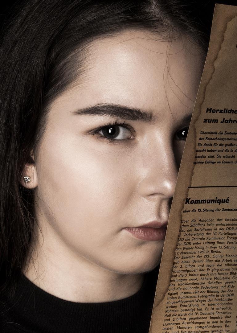 wystawa-inspiracje-w-ksiaznicy-karkonoskiej-80732