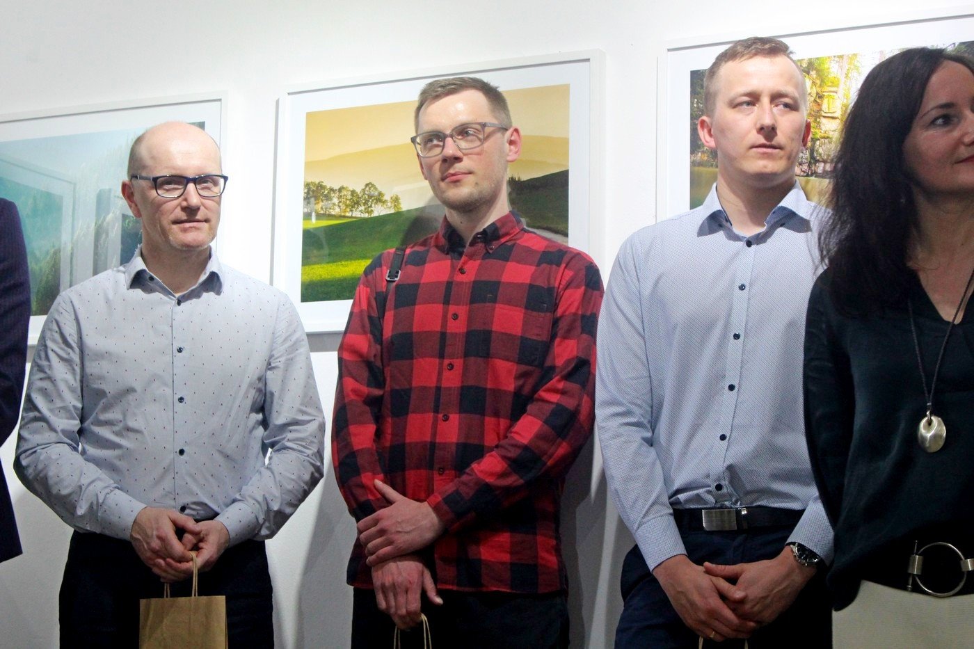 fotografowie-dla-naszego-szpitala-80733