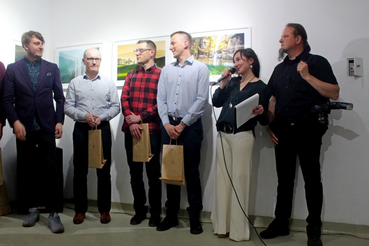 fotografowie-dla-naszego-szpitala-80733