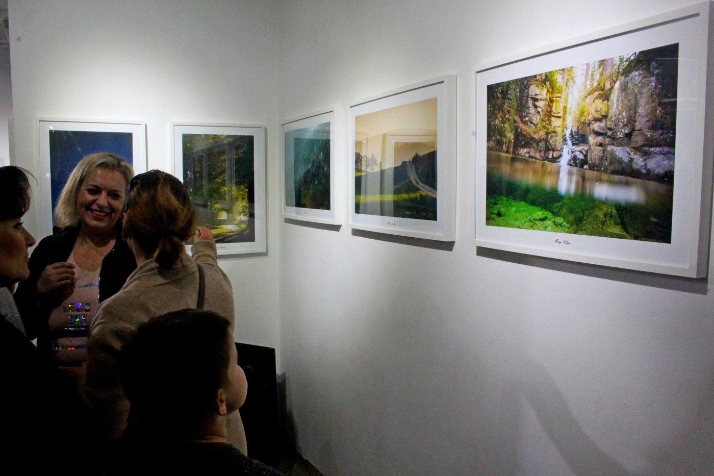 fotografowie-dla-naszego-szpitala-80733