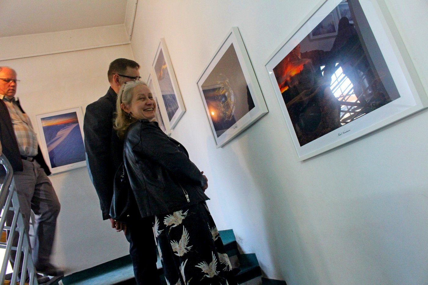fotografowie-dla-naszego-szpitala-80733