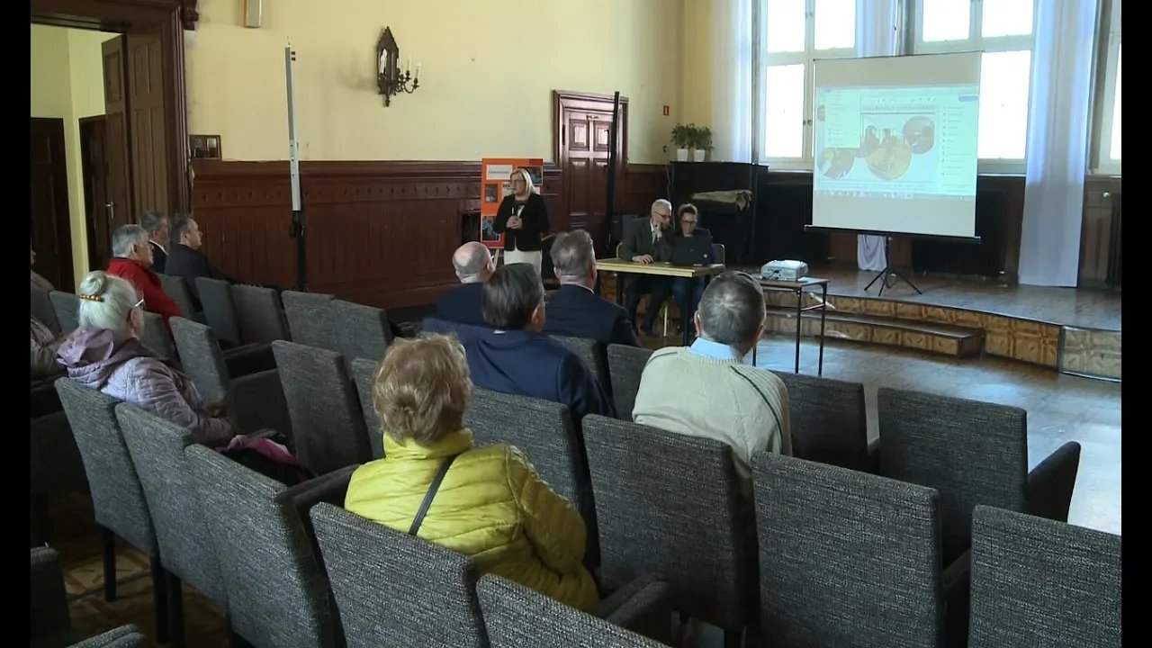 politycy-prawicy-odwiedzili-jelenia-gore-80740