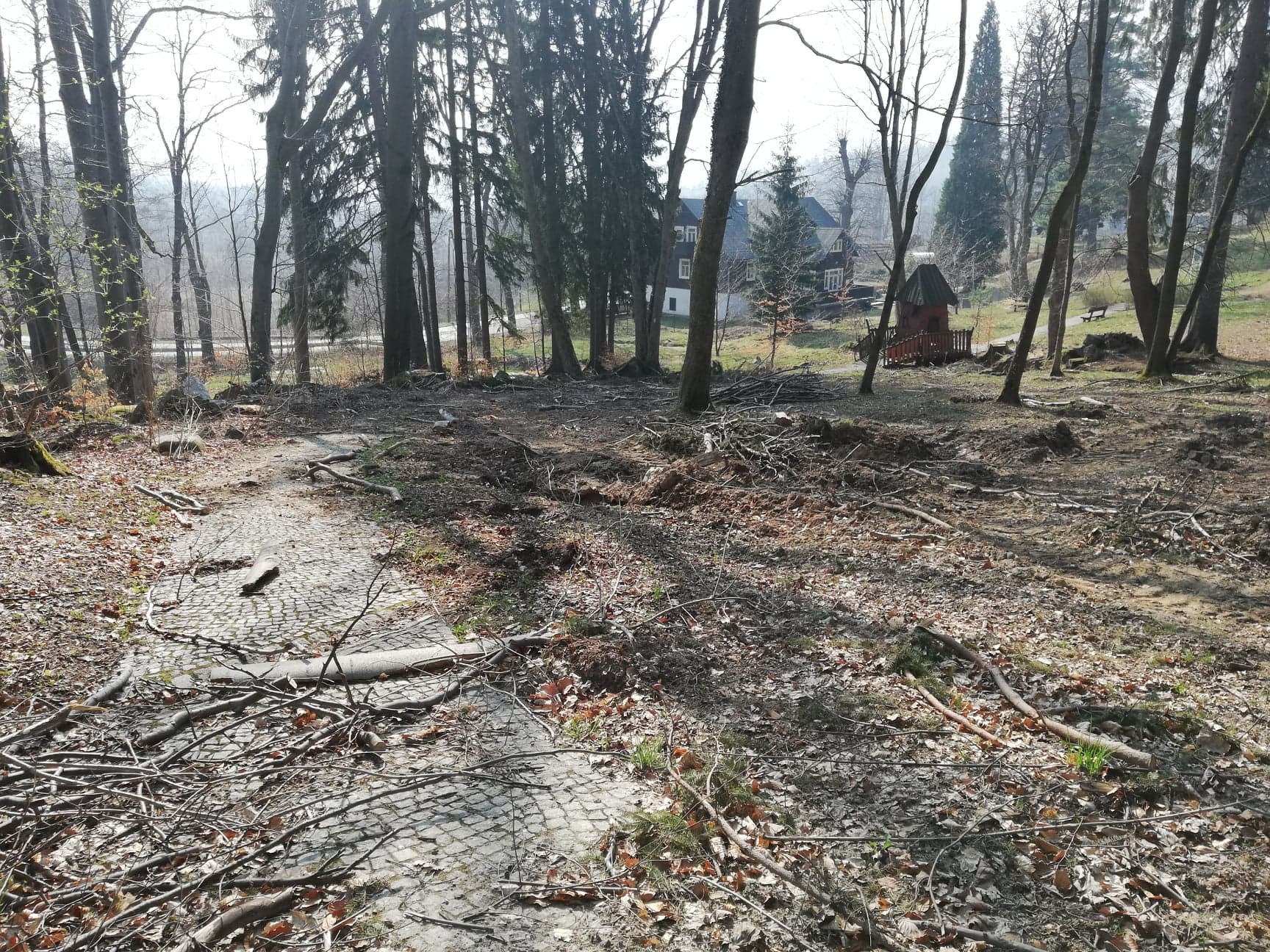 porzadki-u-ducha-gor-80743